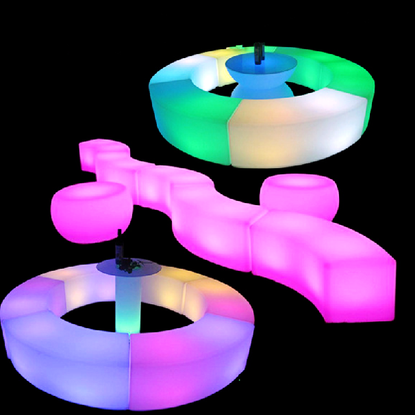 3 ͼƬ